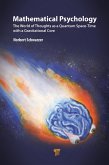 Mathematical Psychology (eBook, PDF)
