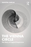 The Vienna Circle (eBook, ePUB)