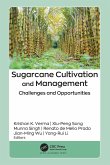 Sugarcane Cultivation and Management (eBook, PDF)