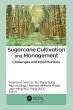 Sugarcane Cultivation and Management... - Bild 1