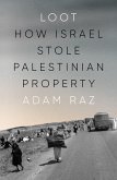 Loot (eBook, ePUB) Loot (eBook, ePUB)