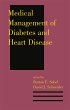 Medical Management of Diabetes and... - Bild 1