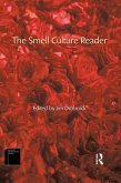 The Smell Culture Reader (eBook, PDF)