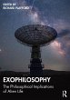 Exophilosophy (eBook, PDF) - Bild 1