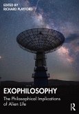 Exophilosophy (eBook, PDF) Exophilosophy (eBook, PDF)