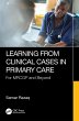 Learning from Clinical Cases in Primary... - Bild 1