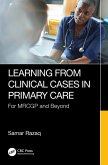 Learning from Clinical Cases in Primary Care (eBook, ePUB)