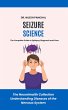 Seizure Science: The Complete Guide to... - Bild 1