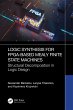 Logic Synthesis for FPGA-Based Mealy... - Bild 1