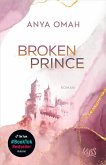 Broken Prince / Northern Royals Bd.2 (eBook, ePUB) Broken Prince / Northern Royals Bd.2 (eBook, ePUB)