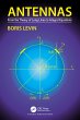 Antennas (eBook, ePUB) - Bild 1