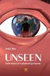Unseen (eBook, ePUB) - Bild 1