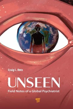 Cover Unseen (eBook, PDF)