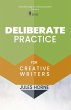 Deliberate Practice for Creative... - Bild 1
