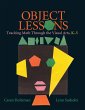 Object Lessons (eBook, PDF) - Bild 1