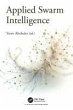 Applied Swarm Intelligence (eBook, PDF) - Bild 1