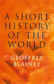 Short History of the World (eBook, ePUB)