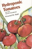 Hydroponic Tomatoes (eBook, ePUB)