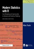 Modern Statistics with R (eBook, ePUB) Modern Statistics with R (eBook, ePUB)