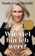 Wie viel bin ich wert (eBook, ePUB) - Bild 1