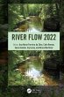 River Flow 2022 (eBook, ePUB) - Bild 1