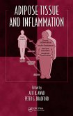 Adipose Tissue and Inflammation (eBook, ePUB) Adipose Tissue and Inflammation (eBook, ePUB)