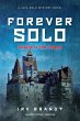 FOREVER SOLO (eBook, ePUB) - Bild 1