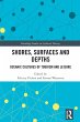 Shores, Surfaces and Depths (eBook, PDF) - Bild 1