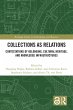 Collections as Relations (eBook, ePUB) - Bild 1