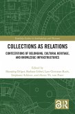 Collections as Relations (eBook, ePUB)