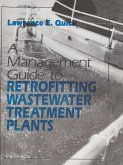 Management Guide to Retrofitting Wastewater Treatment Plants (eBook, PDF)