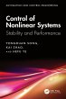 Control of Nonlinear Systems (eBook,... - Bild 1