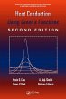 Heat Conduction Using Greens Functions... - Bild 1