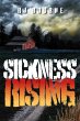 Sickness Rising (eBook, ePUB) - Bild 1