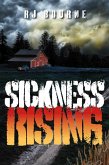 Sickness Rising (eBook, ePUB)