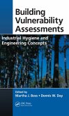 Building Vulnerability Assessments (eBook, ePUB) Building Vulnerability Assessments (eBook, ePUB)
