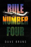 Rule Number Four (eBook, ePUB)