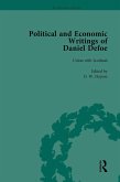 The Political and Economic Writings of Daniel Defoe Vol 4 (eBook, PDF) The Political and Economic Writings of Daniel Defoe Vol 4 (eBook, PDF)