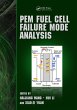 PEM Fuel Cell Failure Mode Analysis... - Bild 1