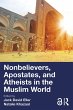 Nonbelievers, Apostates, and Atheists... - Bild 1