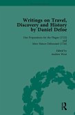 Writings on Travel, Discovery and History by Daniel Defoe, Part II vol 5 (eBook, PDF)