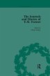 The Journals and Diaries of E M Forster... - Bild 1