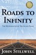 Roads to Infinity (eBook, ePUB) - Bild 1