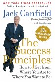 The Success Principles(TM) (eBook, ePUB) The Success Principles(TM) (eBook, ePUB)