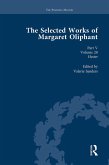 The Selected Works of Margaret Oliphant, Part V Volume 20 (eBook, PDF) The Selected Works of Margaret Oliphant, Part V Volume 20 (eBook, PDF)