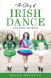 The Story of Irish Dance (eBook, ePUB) - Bild 1