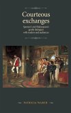 Courteous exchanges (eBook, ePUB)