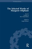 The Selected Works of Margaret Oliphant, Part IV Volume 18 (eBook, ePUB) The Selected Works of Margaret Oliphant, Part IV Volume 18 (eBook, ePUB)