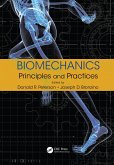 Biomechanics (eBook, ePUB)