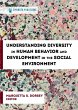 Understanding Diversity in Human... - Bild 1